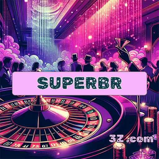 Baixar Jogos Imperdíveis no superbr.com: Diversão Sem Limites