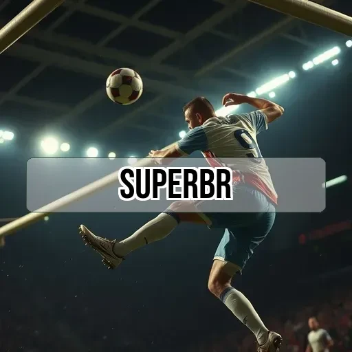 superbr.com: Descubra o Mundo Mágico das Cartas nos Jogos