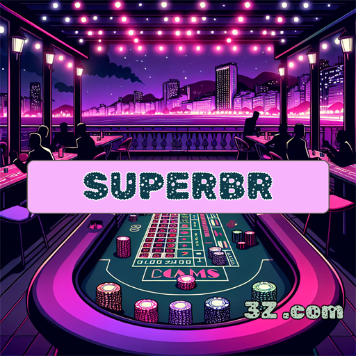Recursos Confiáveis em superbr.com Para Gamers Entusiastas