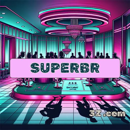 Experimente o Melhor do Esporte no superbr.com