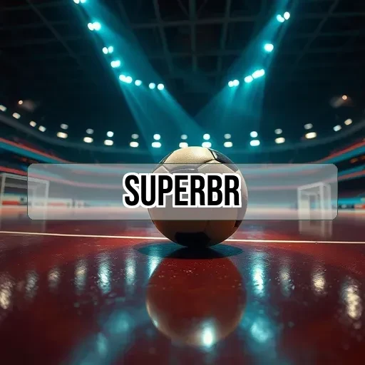 superbr.com - Dicas Imperdíveis Para Aumentar Seu Desempenho em Jogos