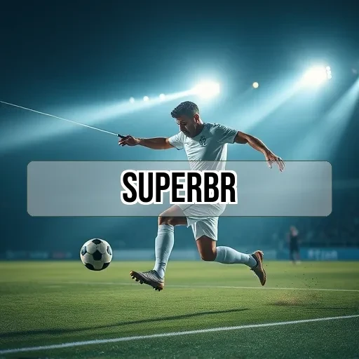 superbr.com: Navegando na Diversão da Seção Infantil dos Jogos