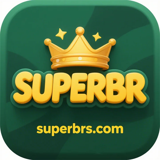superbr.com