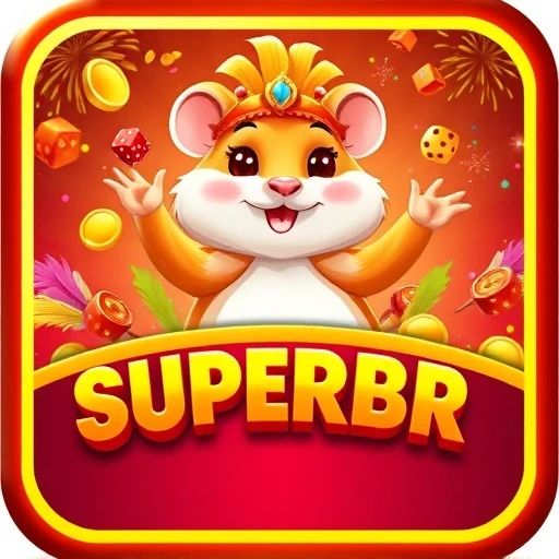 superbr.com