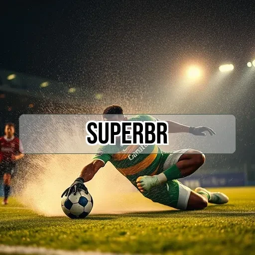 superbr.com - Como a Seção Encontros Revoluciona Sua Experiência de Jogo