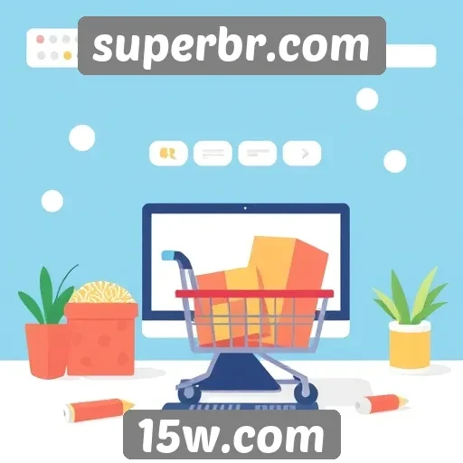 Dicas para otimizar a experiência no superbr.com