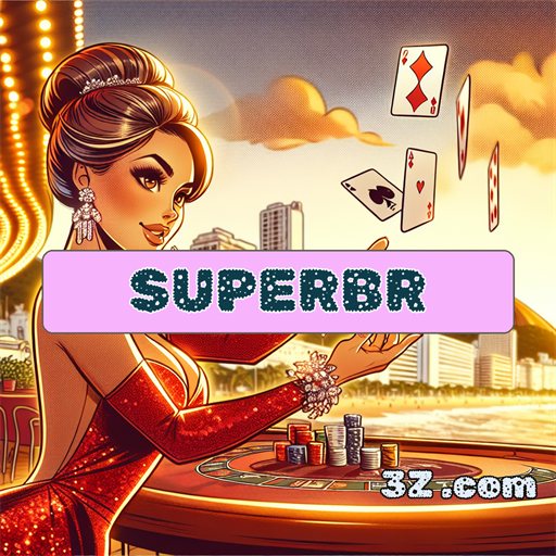 Recursos Pagos Imperdíveis no superbr.com: Explore o Mundo dos Jogos