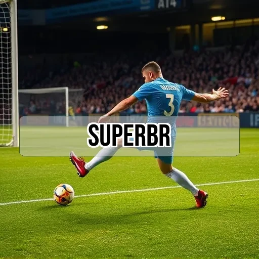 superbr.com: Avaliações Que Empoderam Gamers em Suas Decisões