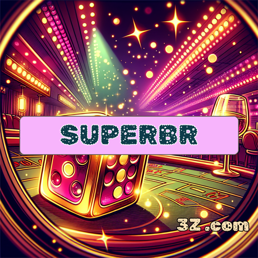 Slots Imperdíveis: A Magia do superbr.com em Jogos Online