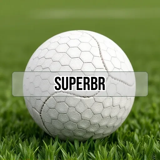 superbr.com: Mergulhe no Mundo dos Jogos de Esportes e Estratégias